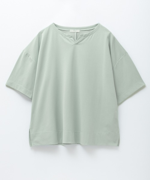 Футболка с вырезом-капелькой, влагоотводящая, быстросохнущая, с защитой от УФ-излучения NAVY, синий
Футболка с вырезом-капелькой, влагоотводящая, быстросохнущая, с защитой от УФ-излучения NAVY, синий