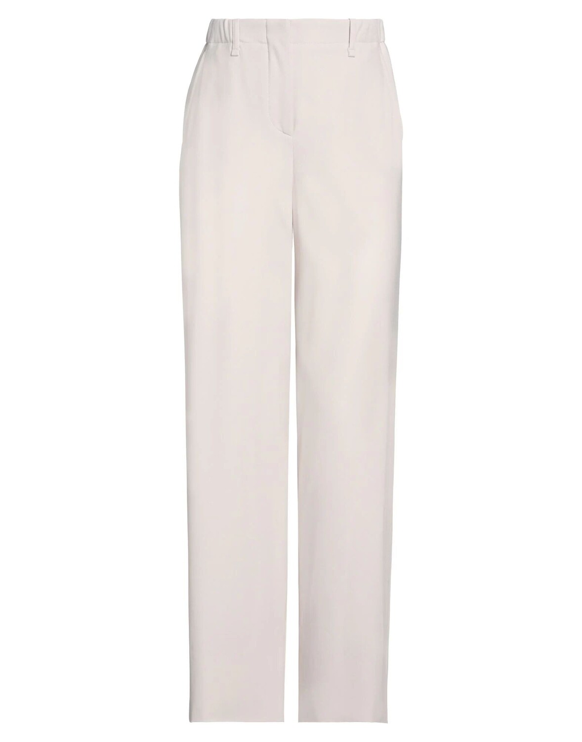 Брюки Giorgio Armani, бежевый
Брюки Giorgio Armani, бежевый