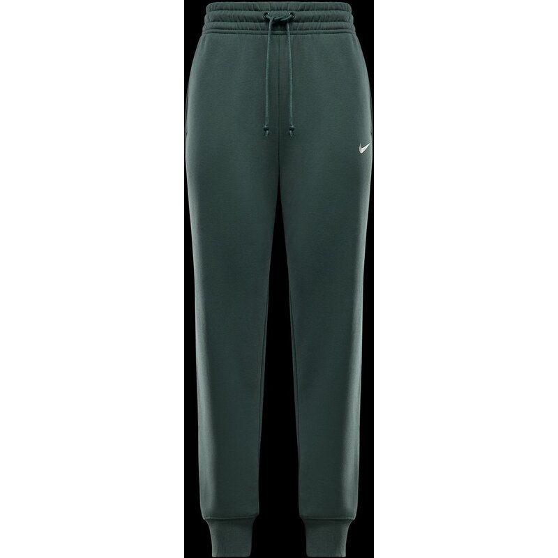Hose w nsw phnx flc mr pant std Nike, мультиколор
Hose w nsw phnx flc mr pant std Nike, мультиколор