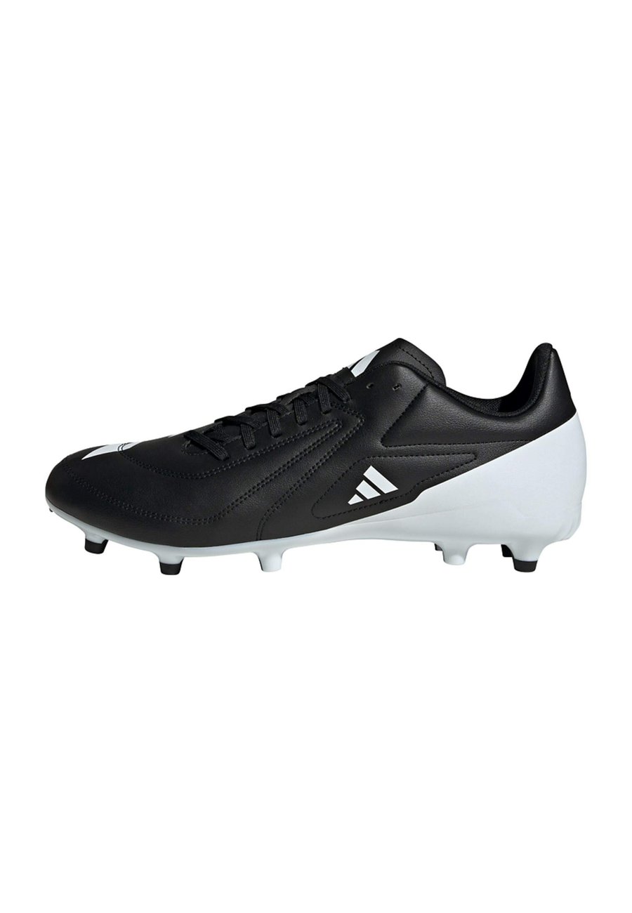Кроссовки Adidas Performance RS15 FIRM GROUND RUGBY, Core Black Cloud White Cloud White/Black
Кроссовки Adidas Performance RS15 FIRM GROUND RUGBY, Core Black Cloud White Cloud White/Black