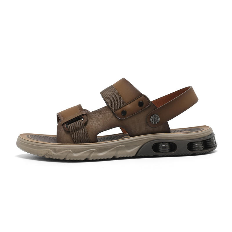 NAVIGARE Маленькие пляжные сандалии-парусники, мужские, цвета хаки
NAVIGARE Маленькие пляжные сандалии-парусники, мужские, цвета хаки