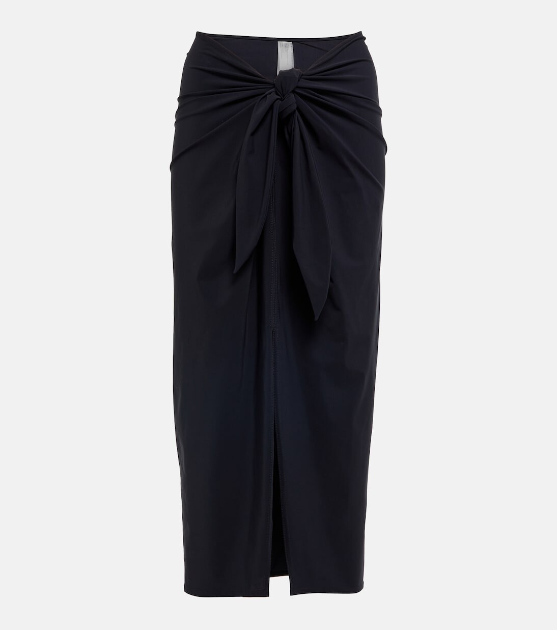 Основы сокрытия Karla Colletto, черный
Основы сокрытия Karla Colletto, черный