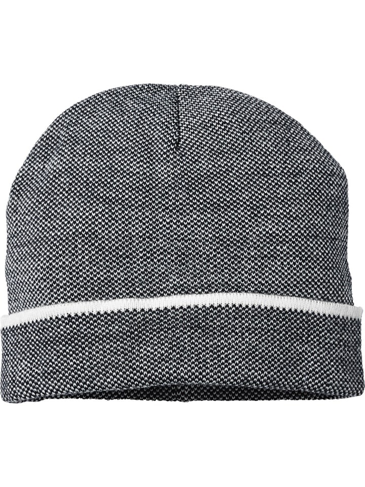 Шапка BABISTA Mütze MAURILIO, темно-синий
Шапка BABISTA Mütze MAURILIO, темно-синий