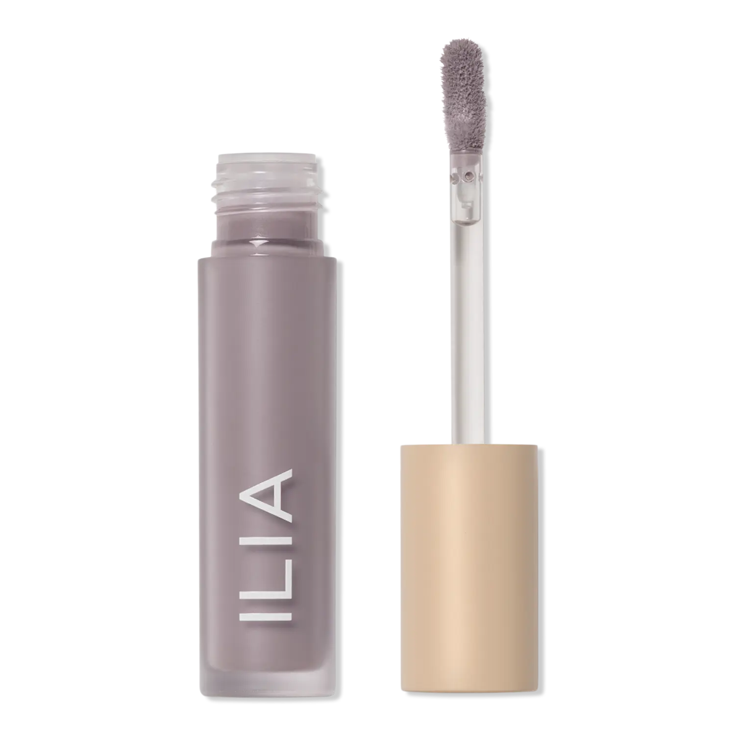 Тени для век Liquid Powder Eye Tint ILIA, Dove - Matte (dove gray)
Тени для век Liquid Powder Eye Tint ILIA, Dove - Matte (dove gray)