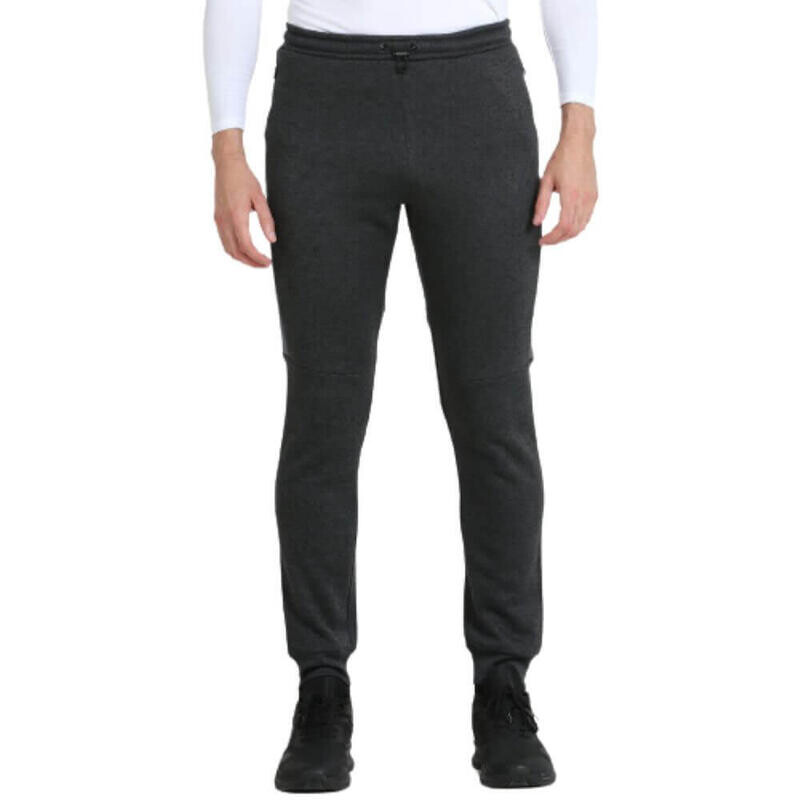 МУЖСКИЕ СПОРТИВНЫЕ БРЮКИ JOHN SMITH CITAL. Антрацит.
МУЖСКИЕ СПОРТИВНЫЕ БРЮКИ JOHN SMITH CITAL. Антрацит.