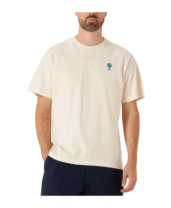 Футболка Globus Forãt, бежевый
Футболка Globus Forãt, бежевый