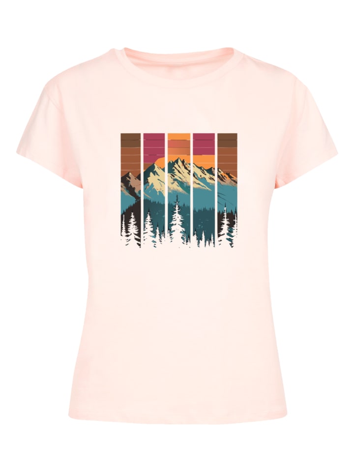 Футболка F4NT4STIC, розовый
Футболка F4NT4STIC, розовый