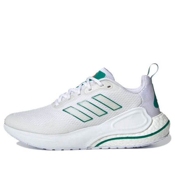 Кроссовки alphalava Adidas, белый
Кроссовки alphalava Adidas, белый