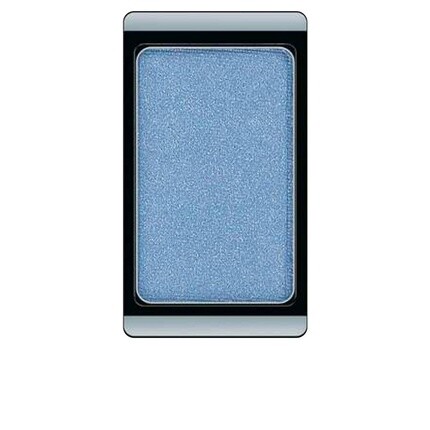 Тени для век Pearl Blue Long Lasting Color 1G — оттенок 73 Pearly Blue Sky, Artdeco
Тени для век Pearl Blue Long Lasting Color 1G — оттенок 73 Pearly Blue Sky, Artdeco