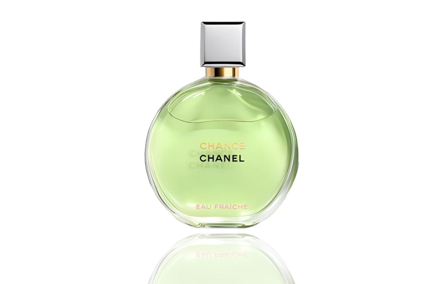 CHANEL Зеленый encounter свежий парфюмерная вода древесный цветочный парфюмерная вода edp кедр грейпфрут древесный аромат
CHANEL Зеленый encounter свежий парфюмерная вода древесный цветочный парфюмерная вода edp кедр грейпфрут древесный аромат
