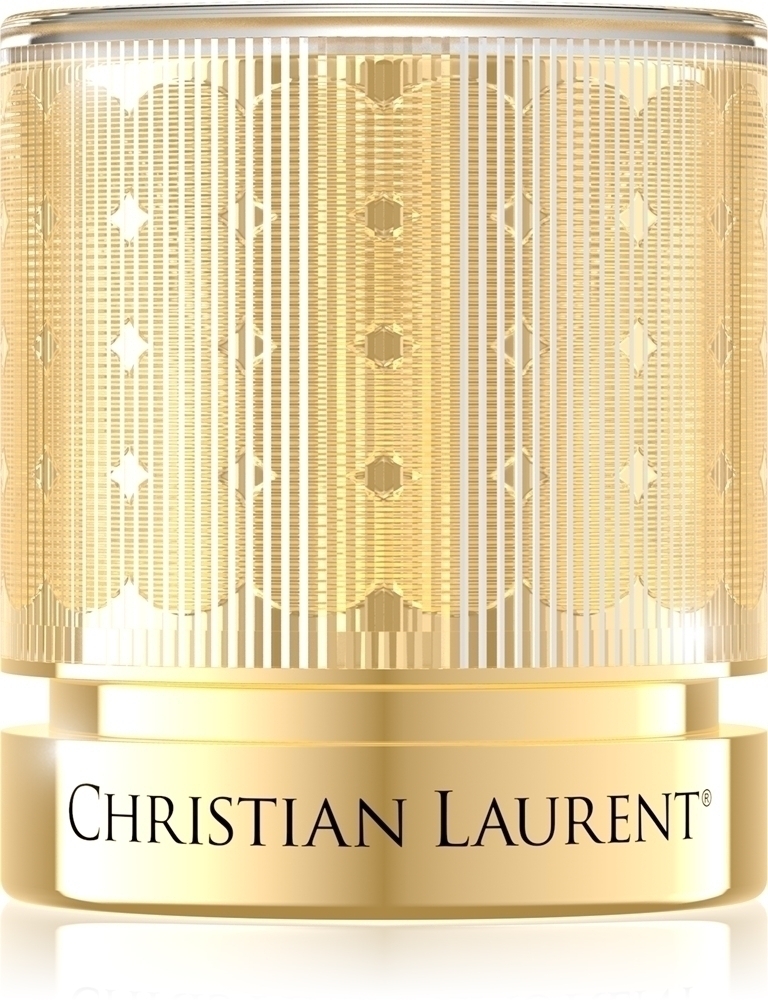 Интенсивный питательный крем Édition de luxe для омоложения кожи Christian Laurent, 50 мл
Интенсивный питательный крем Édition de luxe для омоложения кожи Christian Laurent, 50 мл