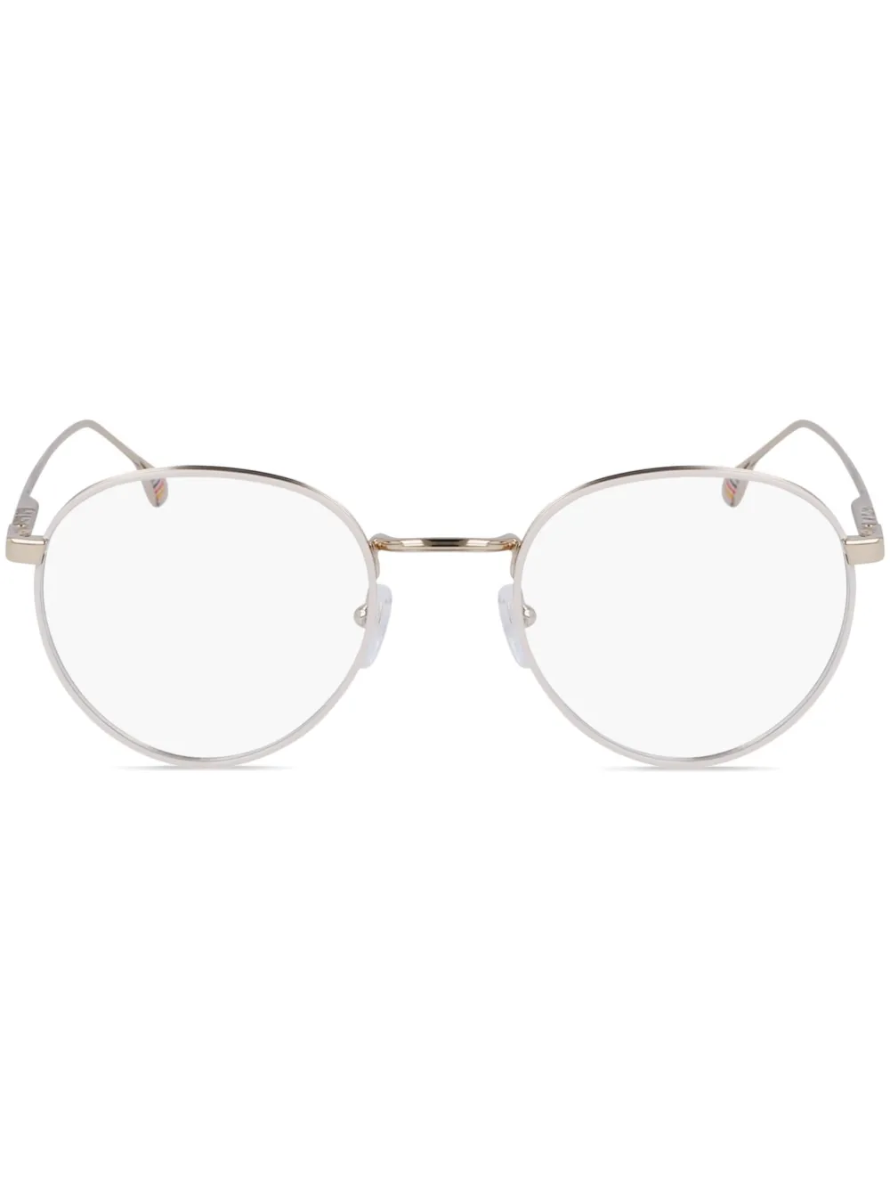 Очки Hoxton Paul Smith, золотистый
Очки Hoxton Paul Smith, золотистый