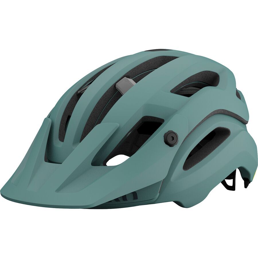 Шлем Giro Manifest Spherical Mips Giro, Matte Mineral
Шлем Giro Manifest Spherical Mips Giro, Matte Mineral