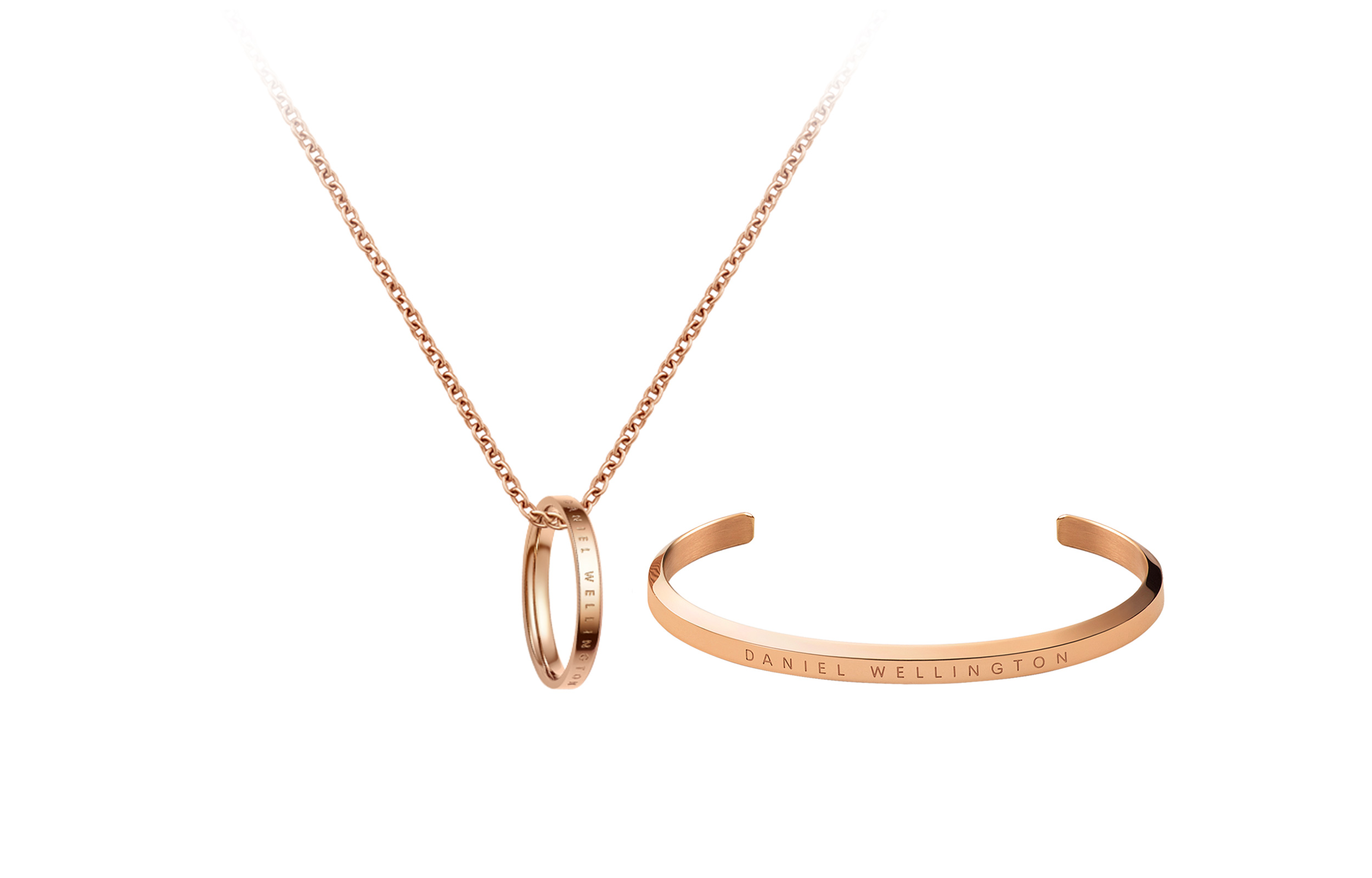 Браслет из сплава Daniel Wellington унисекс DW/DanielWellington
Браслет из сплава Daniel Wellington унисекс DW/DanielWellington