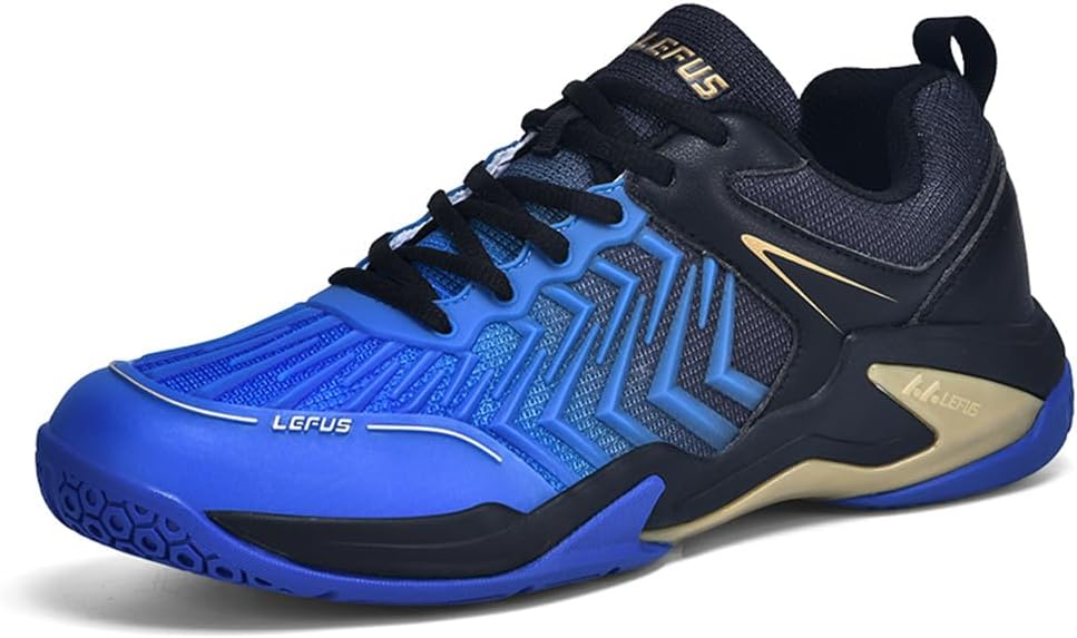 Мужские кроссовки Mashangfu для повседневной носки, работы, баскетбола и бега, синий
Мужские кроссовки Mashangfu для повседневной носки, работы, баскетбола и бега, синий