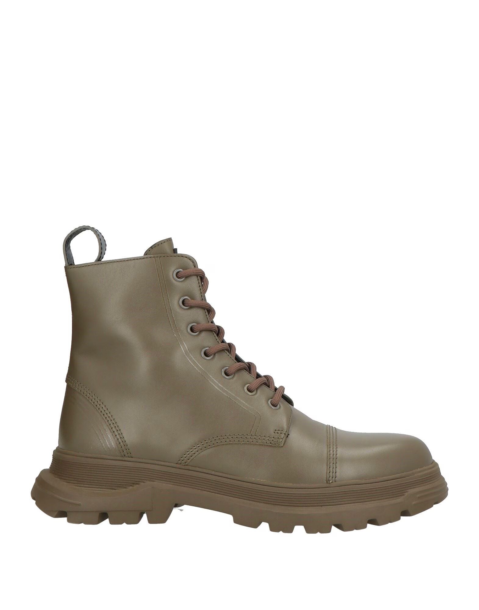 Ботильоны Brimarts, зеленый
Ботильоны Brimarts, зеленый