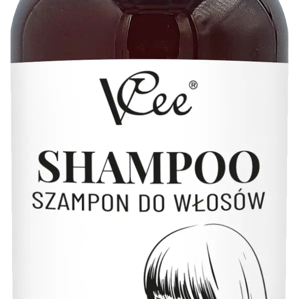 Пептидный шампунь для волос, 200 мл Vcee
Пептидный шампунь для волос, 200 мл Vcee