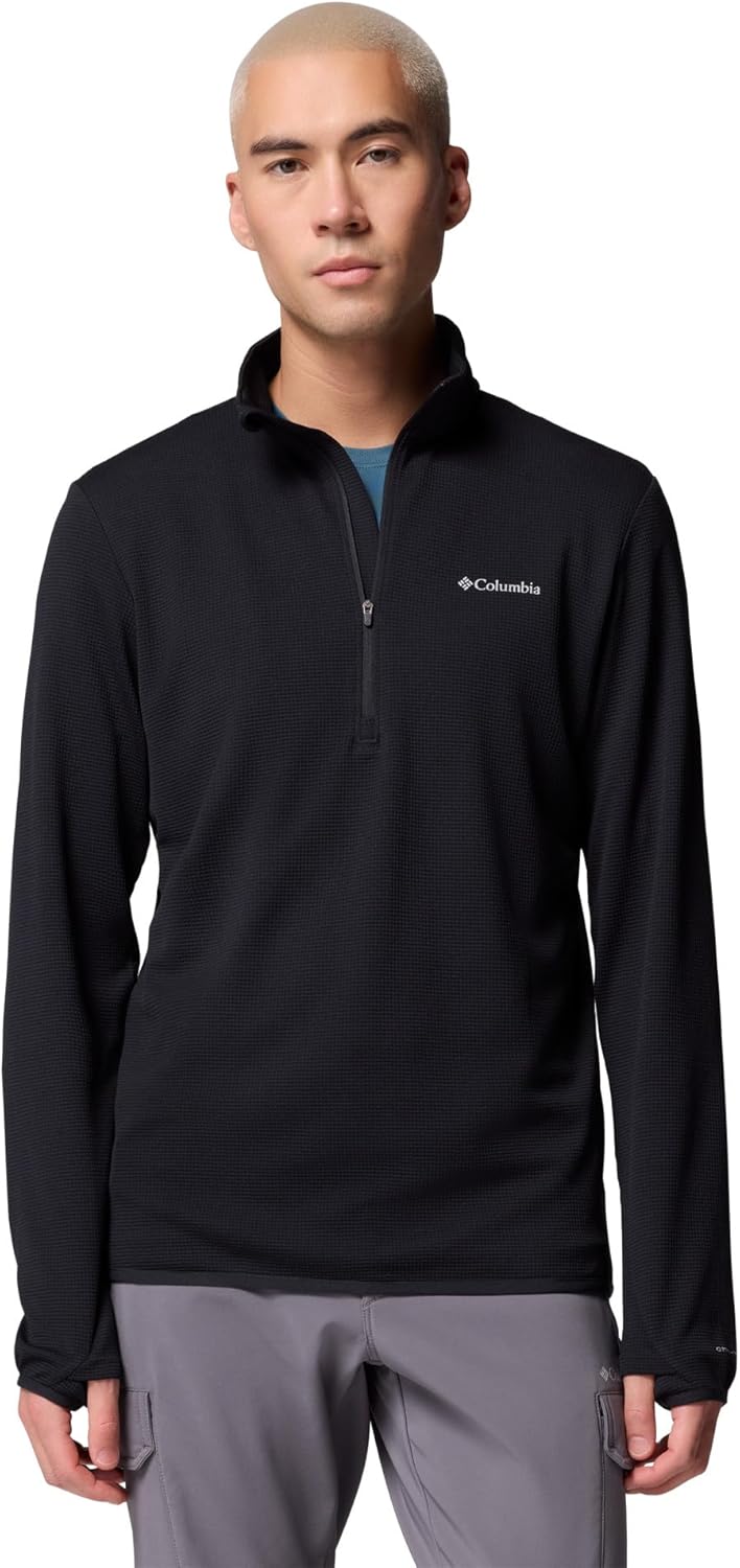 Columbia мужская флисовая толстовка Tech Trail Utility Warm, Black, Черный, Columbia мужская флисовая толстовка Tech Trail Utility Warm, Black
Columbia мужская флисовая толстовка Tech Trail Utility Warm, Black, Черный, Columbia мужская флисовая толстовка Tech Trail Utility Warm, Black