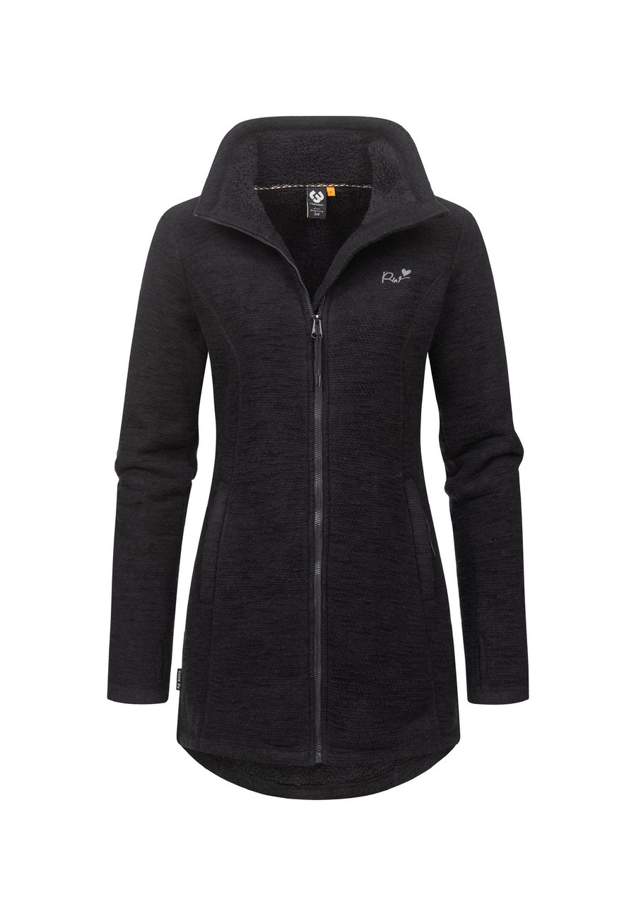 Толстовка Ragwear Zip-up sweatshirt, Black/Mottled Black, Черный, Толстовка Ragwear Zip-up sweatshirt, Black/Mottled Black
Толстовка Ragwear Zip-up sweatshirt, Black/Mottled Black, Черный, Толстовка Ragwear Zip-up sweatshirt, Black/Mottled Black