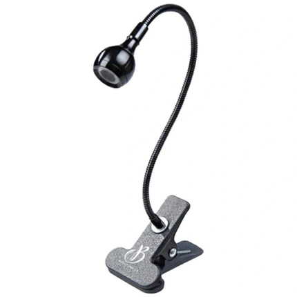 LED-Лампа для маникюра Bna Flash Led Lamp
LED-Лампа для маникюра Bna Flash Led Lamp