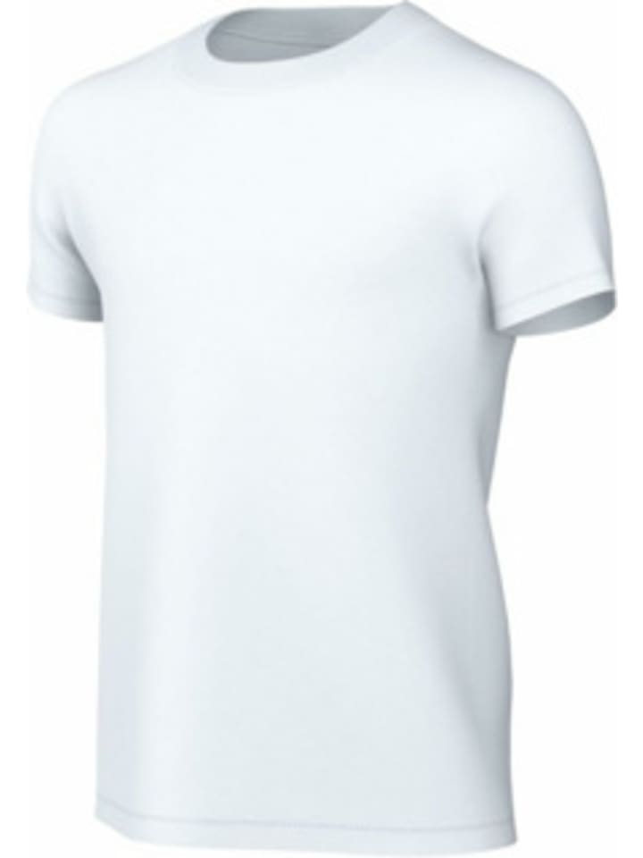 Футболка Nike, цвет uni 
Футболка Nike, цвет uni