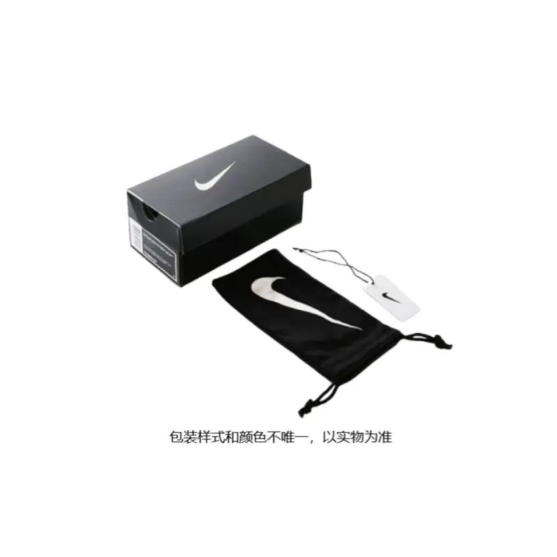 Инжекционное литье квадратные солнцезащитные очки унисекс Nike, 100
Инжекционное литье квадратные солнцезащитные очки унисекс Nike, 100