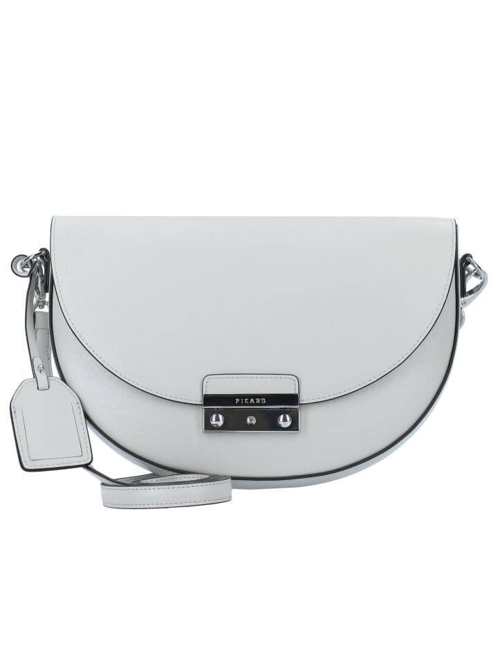 Наплечная сумка PICARD, цвет shark
Наплечная сумка PICARD, цвет shark