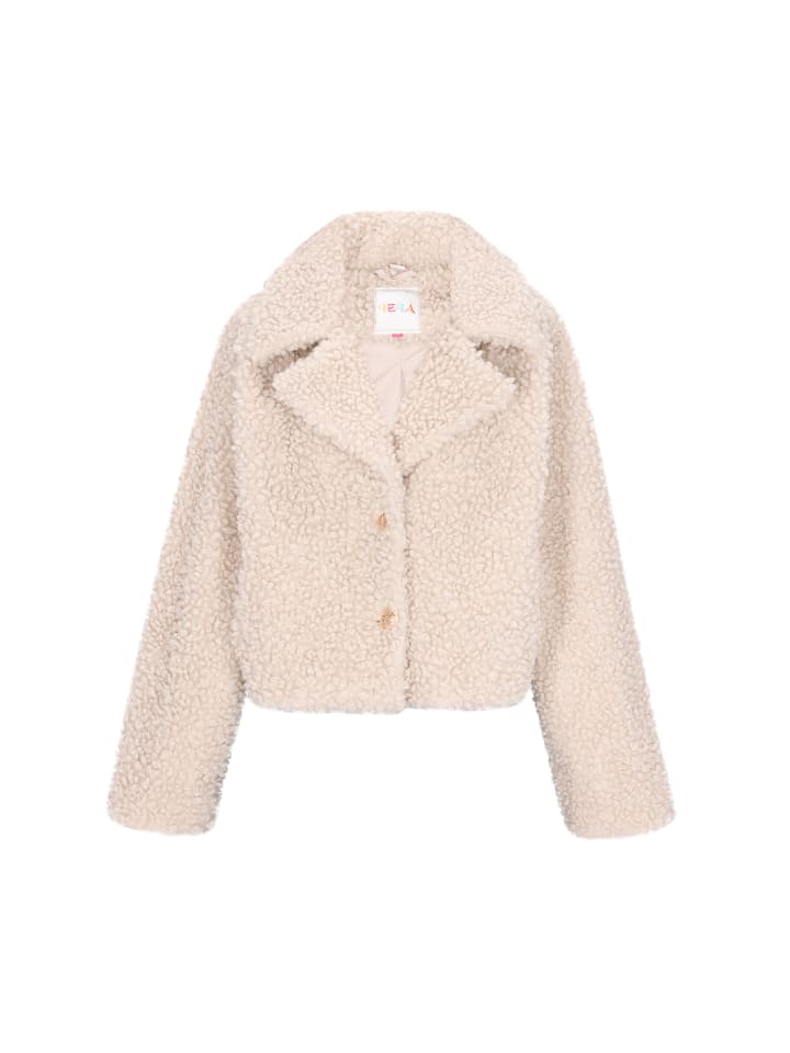 Куртка IZIA
Куртка IZIA