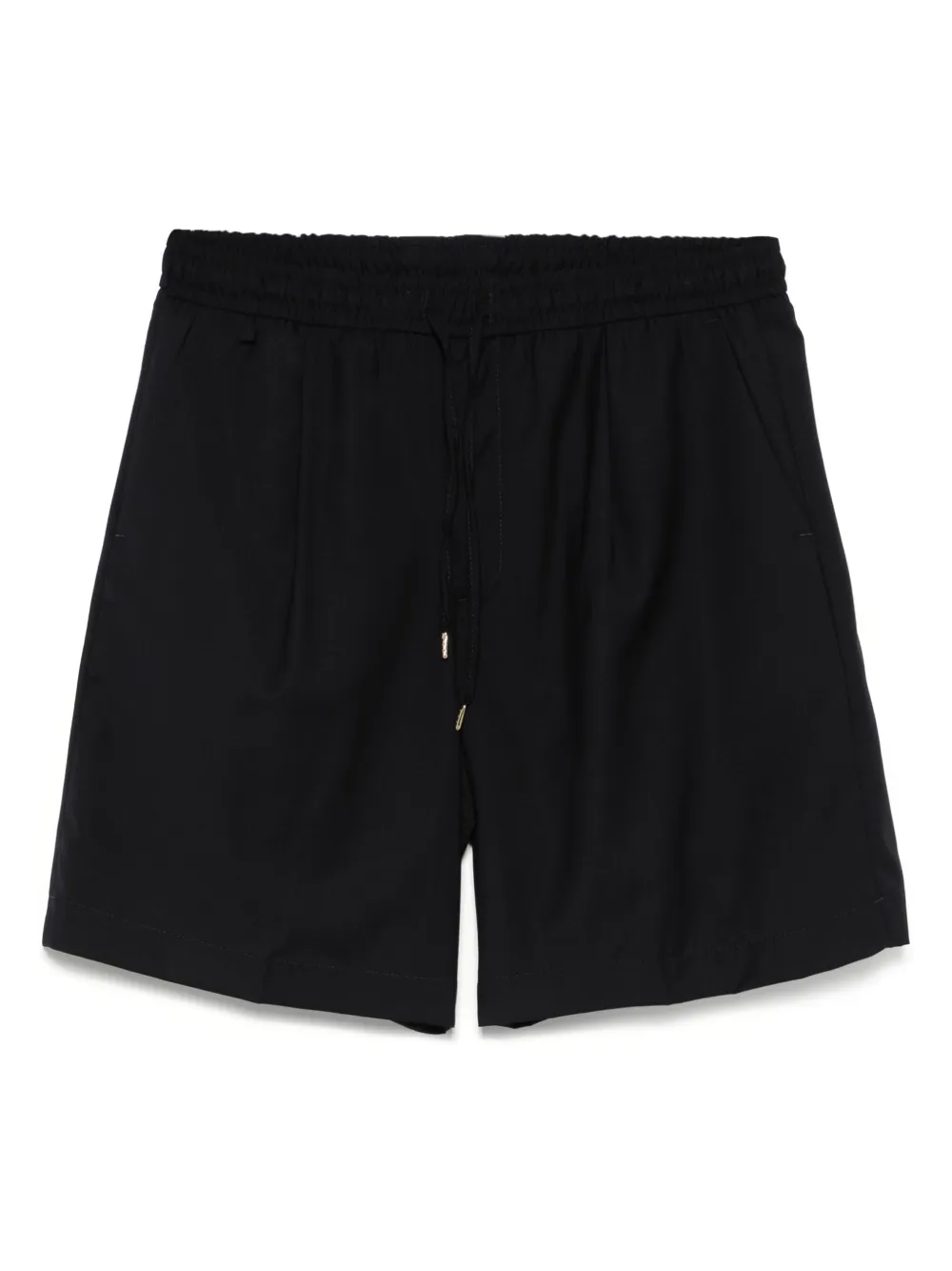 Шорты Molokaip Briglia 1949, синий
Шорты Molokaip Briglia 1949, синий