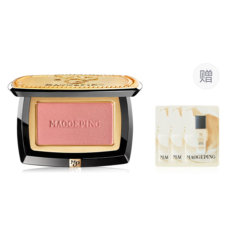 Мягкая ткань, восстанавливающий румянец для кожи, легко растушевывается, контурирование, осветление тона кожи, естественный цвет лица 3,5г MAOGEPING
Мягкая ткань, восстанавливающий румянец для кожи, легко растушевывается, контурирование, осветление тона кожи, естественный цвет лица 3,5г MAOGEPING
