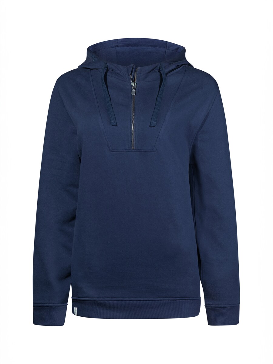 Толстовка GREENBOMB, темно-синий
Толстовка GREENBOMB, темно-синий