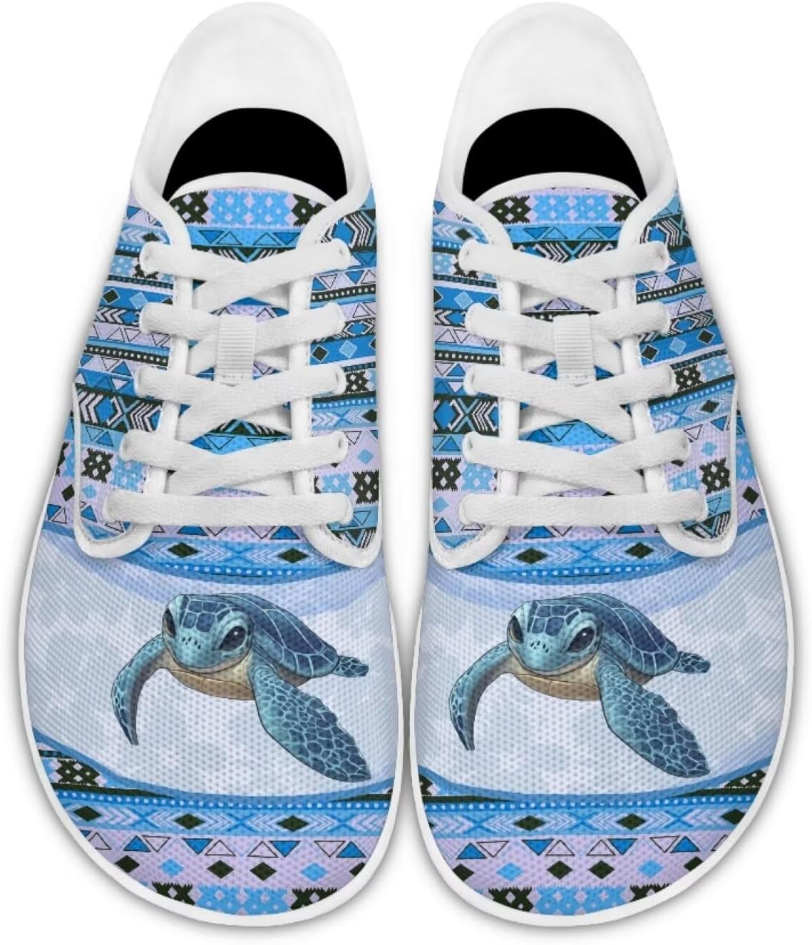 Женские кроссовки Turtle на плоской подошве, слипоны для тенниса, лоферы, кеды для босоного хождения Ecaestolph, синий
Женские кроссовки Turtle на плоской подошве, слипоны для тенниса, лоферы, кеды для босоного хождения Ecaestolph, синий