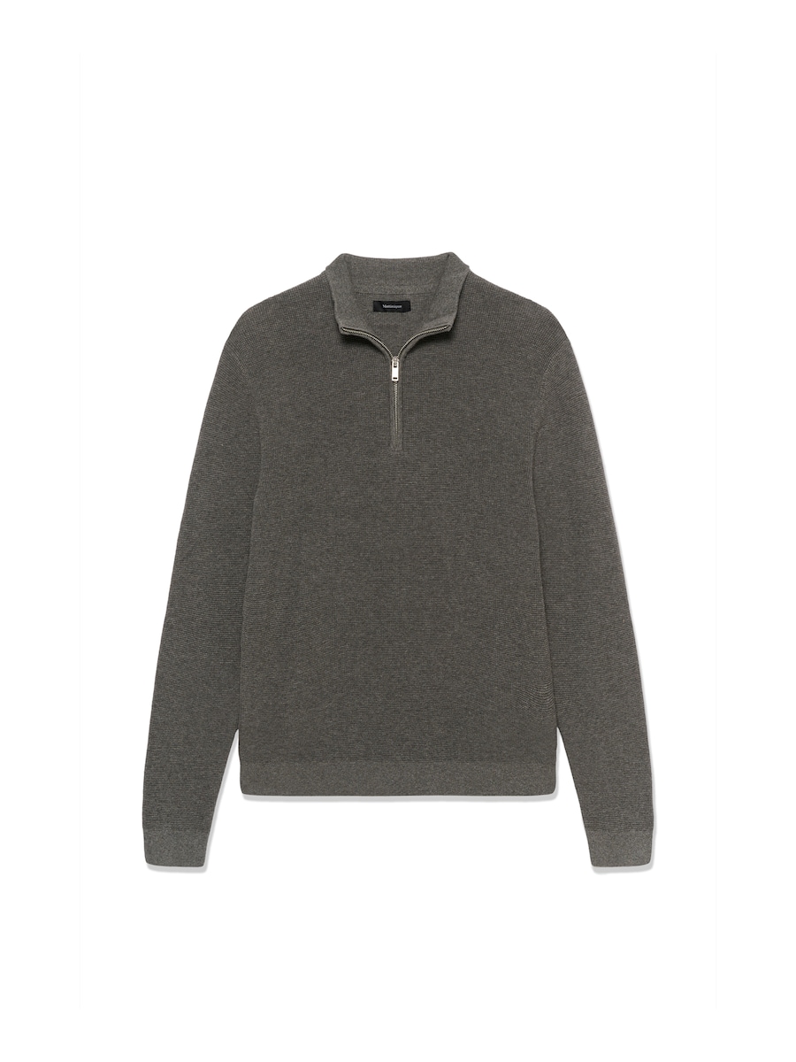 Свитер Matinique MALagoon, Mottled Grey
Свитер Matinique MALagoon, Mottled Grey