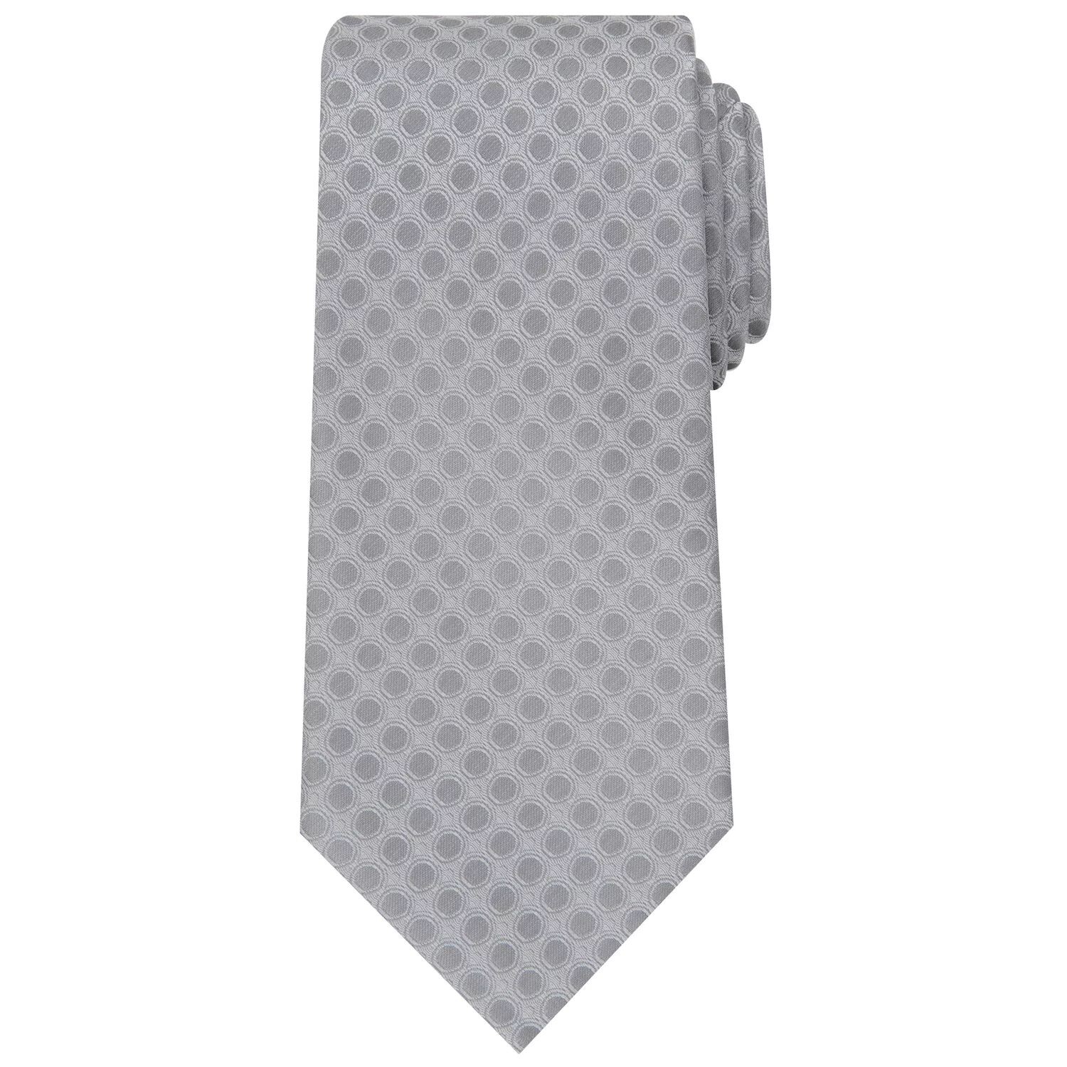 Мужской однотонный галстук на заказ Bespoke
Мужской однотонный галстук на заказ Bespoke