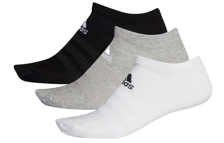 Носки унисекс Adidas
Носки унисекс Adidas