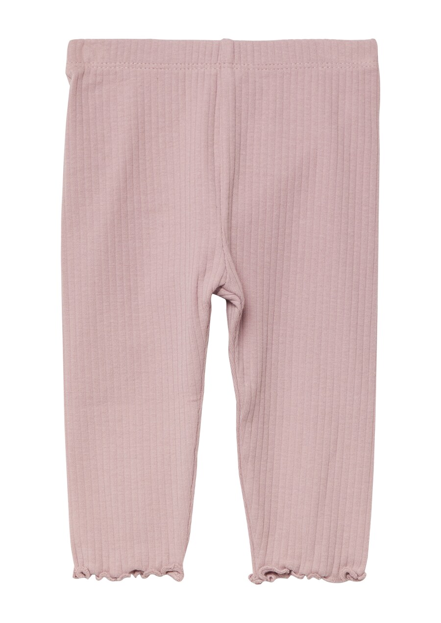 Облегающие леггинсы s.Oliver, Eosin
Облегающие леггинсы s.Oliver, Eosin