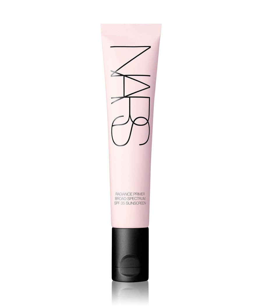 Праймер NARS Radiance SPF 35, Glow, 30 ml
Праймер NARS Radiance SPF 35, Glow, 30 ml