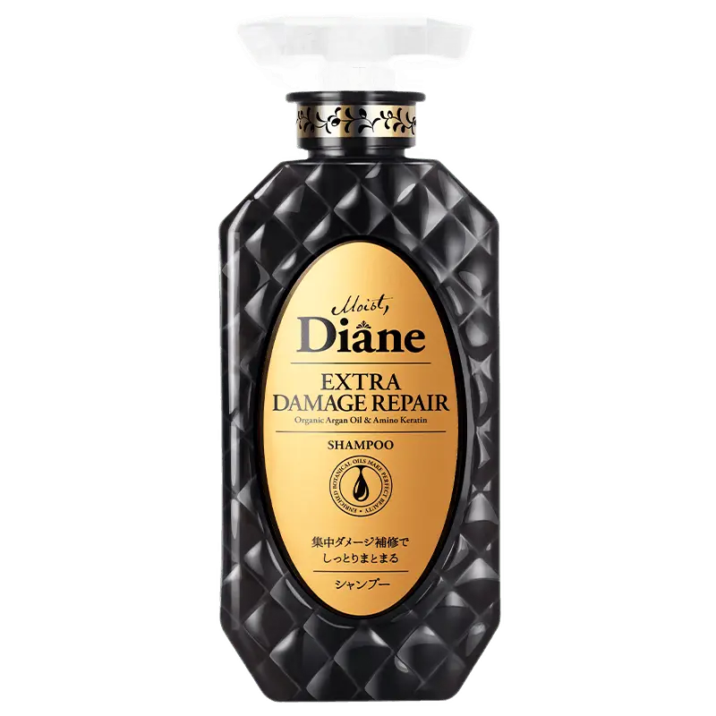 Шампунь / Шампунь-мыло Unisex Moist Diane
Шампунь / Шампунь-мыло Unisex Moist Diane