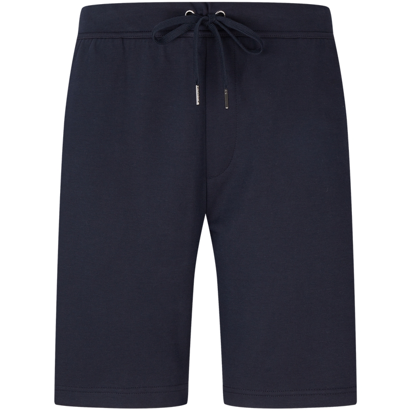 Повседневные шорты мужские Tommy Hilfiger, синий
Повседневные шорты мужские Tommy Hilfiger, синий