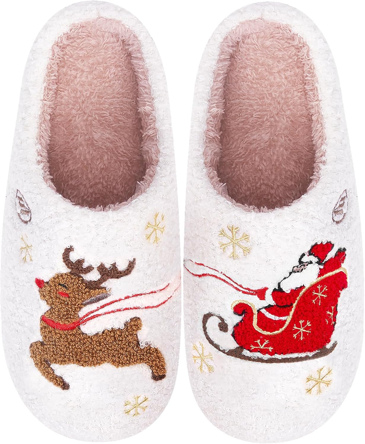 Тапочки с сердечками для женщин, домашние тапочки на День святого Валентина, рождественские тапочки для женщин и мужчин, милые мягкие плюшевые пушистые тапочки с сердечками, теплые уютные домашние тапочки с эффектом памяти, подарки Frgitygift, Z...
Тапочки с сердечками для женщин, домашние тапочки на День святого Валентина, рождественские тапочки для женщин и мужчин, милые мягкие плюшевые пушистые тапочки с сердечками, теплые уютные домашние тапочки с эффектом памяти, подарки Frgitygift, Z...