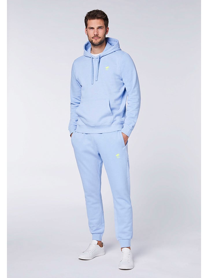 Polo Sylt Худи светло-голубого цвета, Синий, Polo Sylt Худи светло-голубого цвета
Polo Sylt Худи светло-голубого цвета, Синий, Polo Sylt Худи светло-голубого цвета