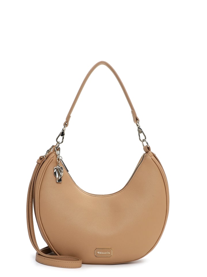 Tamaris Сумка TAS Katharina в песке
Tamaris Сумка TAS Katharina в песке