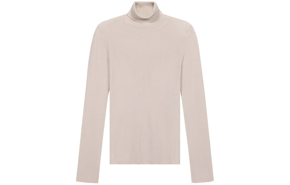 Футболка 'S Max Mara женская серая белая облегающая трикотажная
Футболка 'S Max Mara женская серая белая облегающая трикотажная