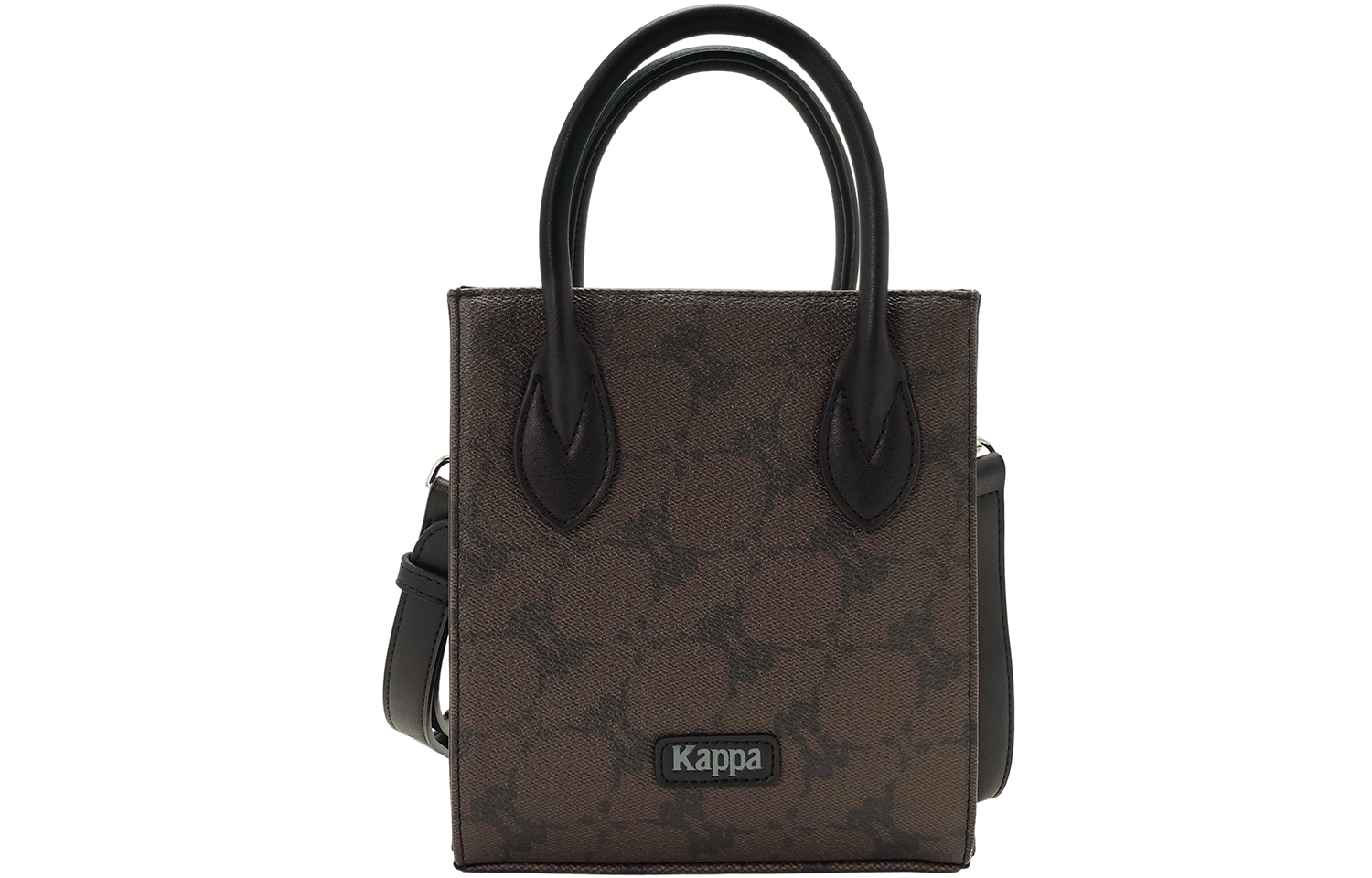 Kappa Матовый кожаный клатч Сумка через плечо Вертикальная кроссбоди сумка для повседневного использования Маленькая женская сумка в орехово-коричневом цвете, Hazelnut Brown
Kappa Матовый кожаный клатч Сумка через плечо Вертикальная кроссбоди сумка для повседневного использования Маленькая женская сумка в орехово-коричневом цвете, Hazelnut Brown