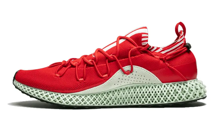 Кроссовки Adidas Y-3 Futurecraft Runner 4D 'Red', Красный, Кроссовки Adidas Y-3 Futurecraft Runner 4D 'Red'
Кроссовки Adidas Y-3 Futurecraft Runner 4D 'Red', Красный, Кроссовки Adidas Y-3 Futurecraft Runner 4D 'Red'