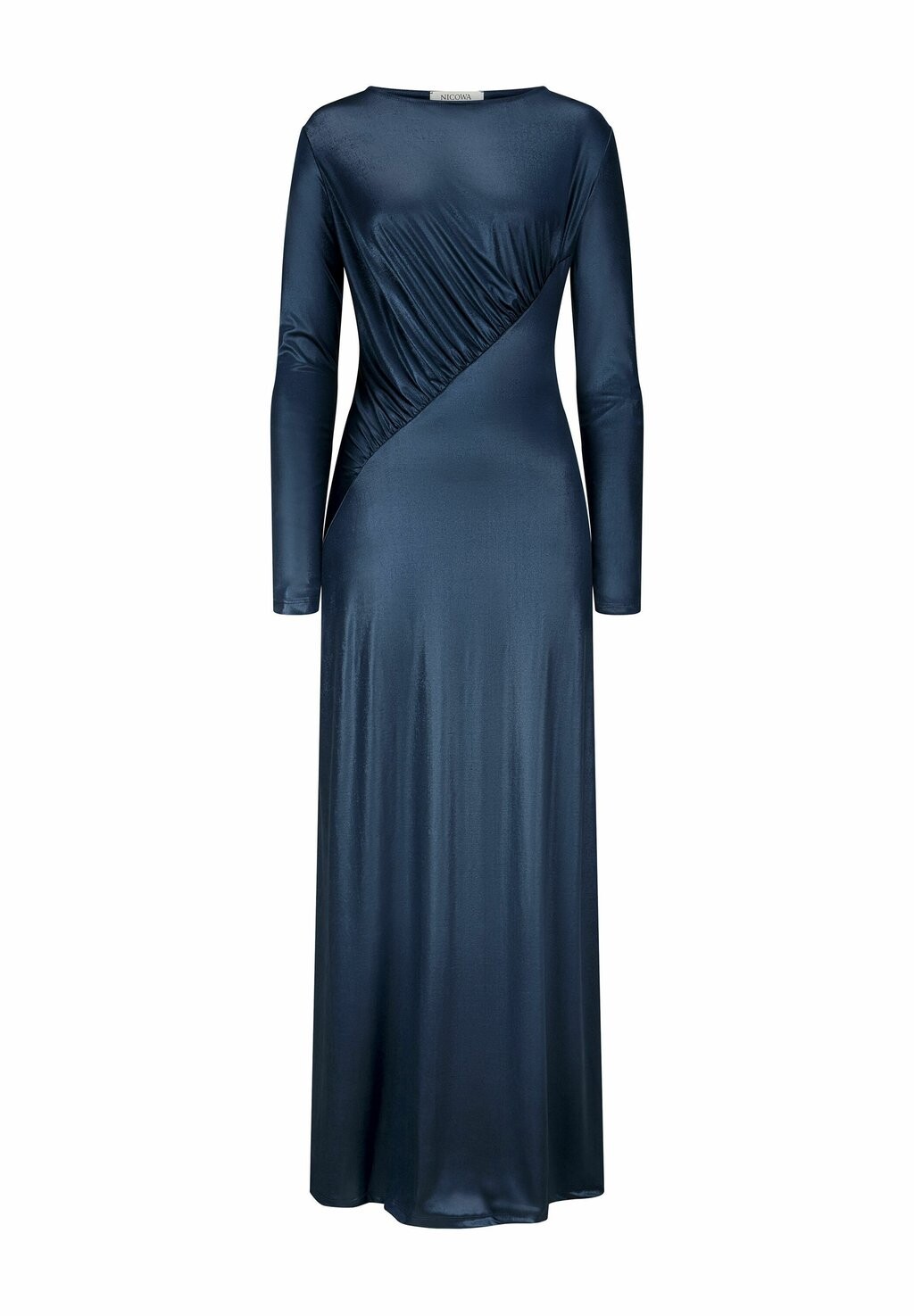 Одежда для особых случаев EWELIO Nicowa, темно-синий
Одежда для особых случаев EWELIO Nicowa, темно-синий