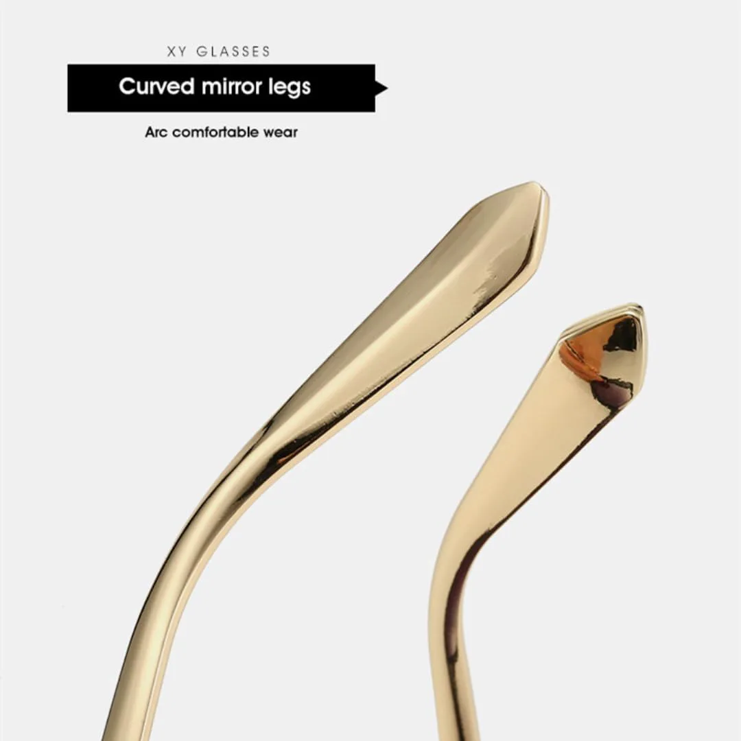 Крупные солнцезащитные очки с градиентным переходом цвета (зеленый и желтый) для женщин, модные очки с защитой от УФ-излучения UV400 HHZZYVY, 3244-c1 Trans
Крупные солнцезащитные очки с градиентным переходом цвета (зеленый и желтый) для женщин, модные очки с защитой от УФ-излучения UV400 HHZZYVY, 3244-c1 Trans