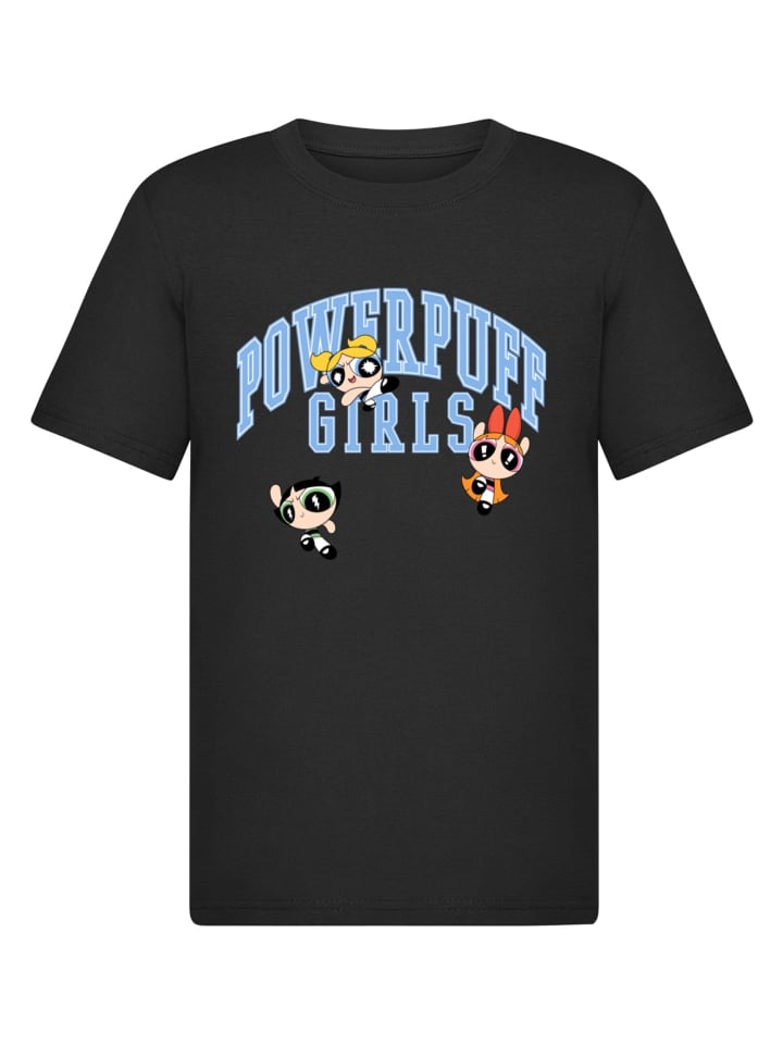 Футболка Absolute Cult, черный
Футболка Absolute Cult, черный