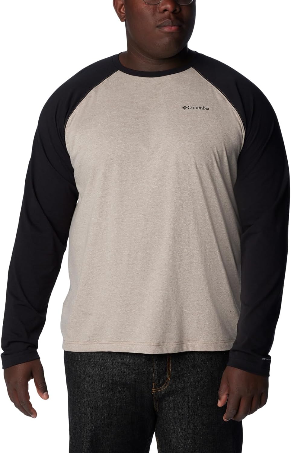 Футболка Columbia, Delta Heather, Black, Черный, Футболка Columbia, Delta Heather, Black
Футболка Columbia, Delta Heather, Black, Черный, Футболка Columbia, Delta Heather, Black