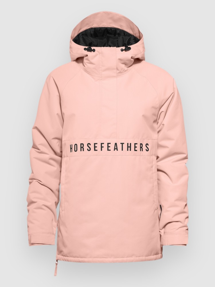 Куртка для сноуборда Horsefeathers Tala Anorak, lotus, Розовый, Куртка для сноуборда Horsefeathers Tala Anorak, lotus
Куртка для сноуборда Horsefeathers Tala Anorak, lotus, Розовый, Куртка для сноуборда Horsefeathers Tala Anorak, lotus